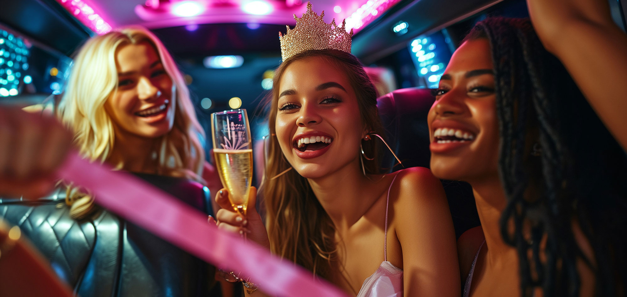 JGA-Party.com